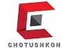 Chotushkon